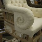 /gallerybespoke-beds/P1100115.jpg