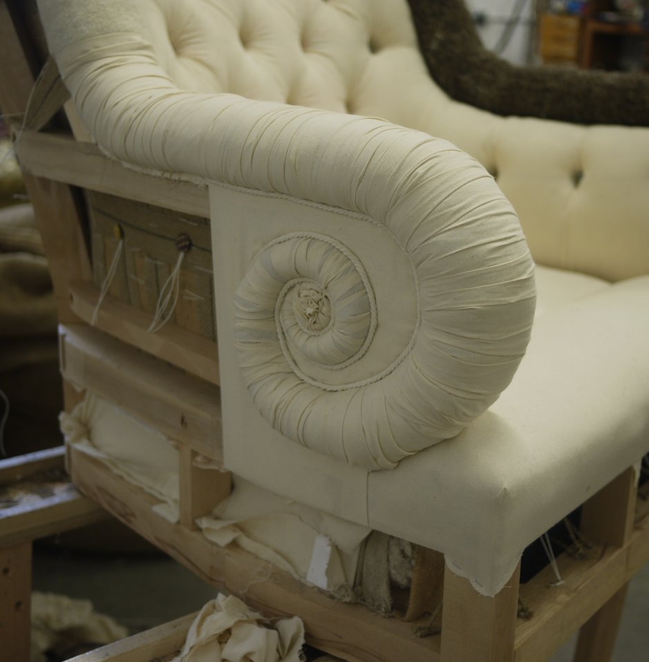 /gallerybespoke-beds/P1100115.jpg