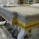 /gallerybespoke-beds/P1120354.jpg