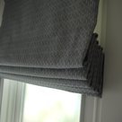 /galleryblinds/P1120440.jpg