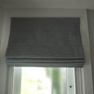 /galleryblinds/P1120439.jpg