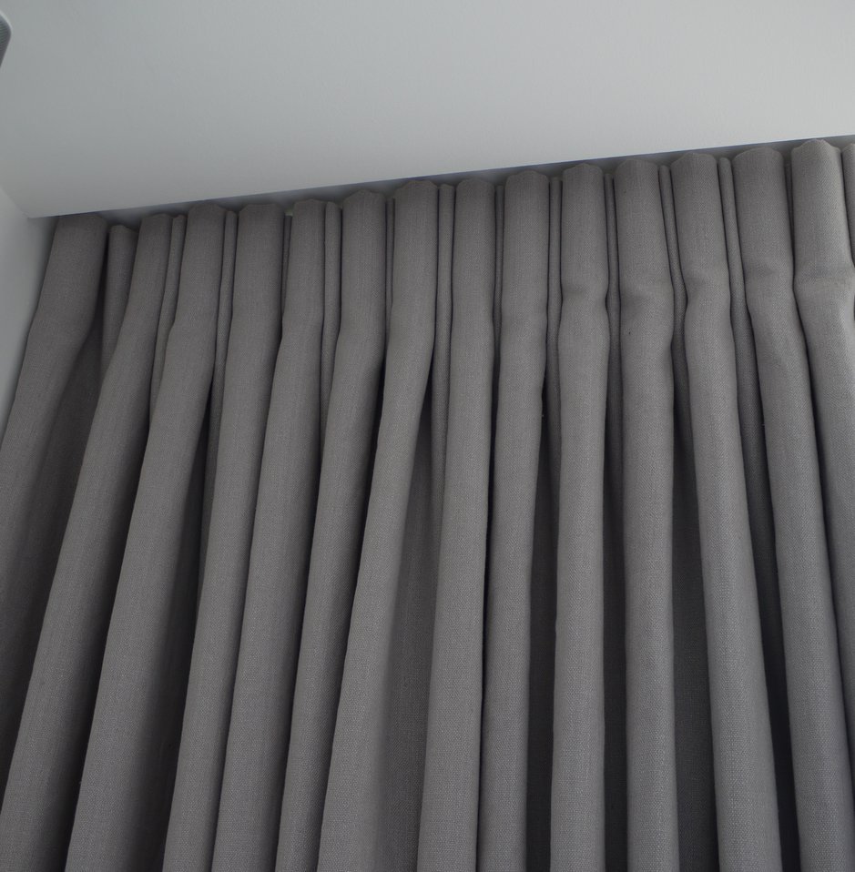 /gallerycurtains/P1110847.jpg